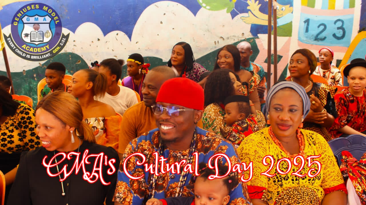 Cultural Ceremony image 2